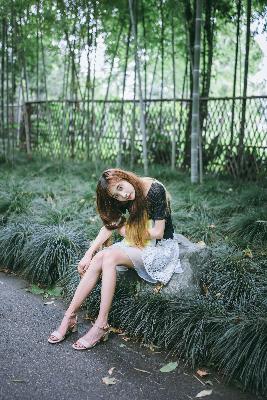 办公室3在线观看免费播放电视剧