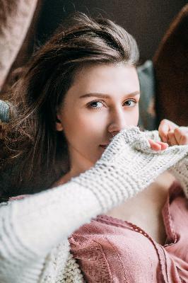 逍遥电视剧免费观看