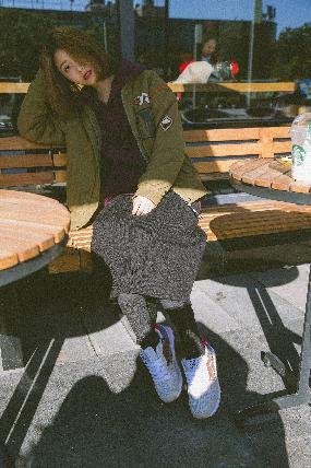 仙逆动漫在线播放完整版高清