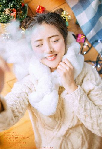 法国电影空姐第一季