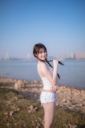 菠萝视频在线观看电视剧最新版