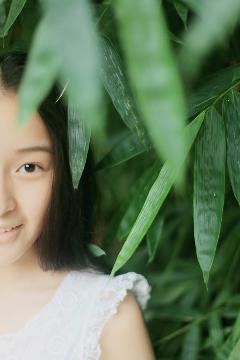 人间中毒在线观看整板