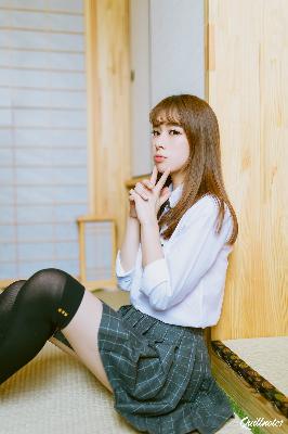 那年花开月正圆免费观看全集