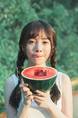 浪浪山小妖怪免费观看完整版高清