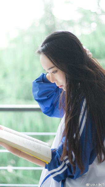 奇怪的美发沙龙