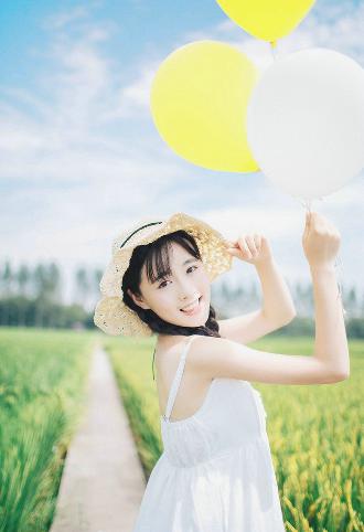 唐朝诡事录3之长安免费观看