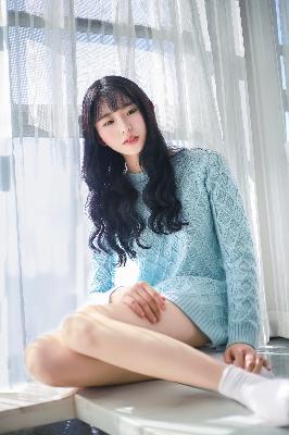 地铁跑酷破解版