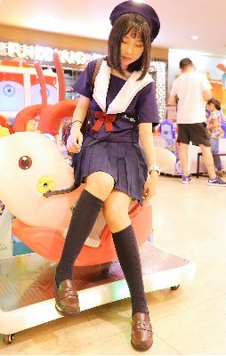 爱你电视剧免费观看