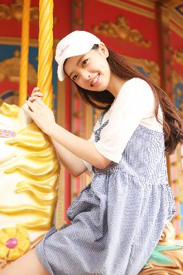 神印王座在线观看免费完整版