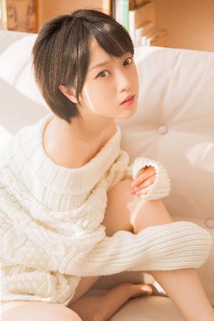 麻花影视MV免费观看完整版