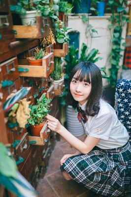 对手电视剧免费观看完整版高清