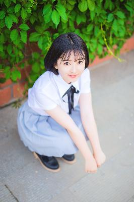 鲁鲁影院电视剧免费观看最新章节