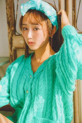 中文在线字幕2023年最新电视剧