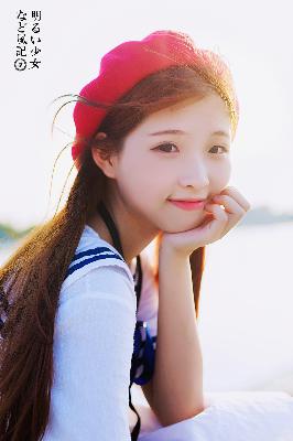 吞噬星空在线观看全集免费播放完美世界