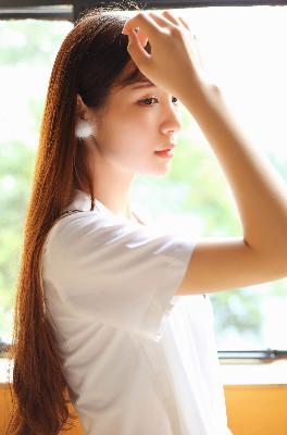 隐秘的角落在线观看完整版电视剧