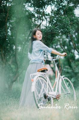 平凡之路电视剧完整免费观看高清