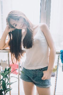 修罗武神最新章节列表