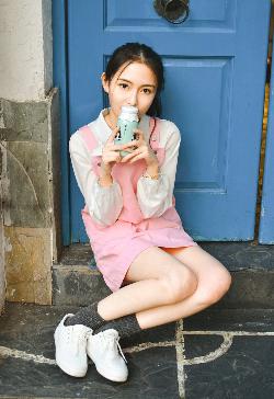 永生第五季之太元仙府在线观看