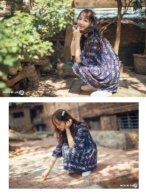 斗破苍穹动漫在线观看完整版免费