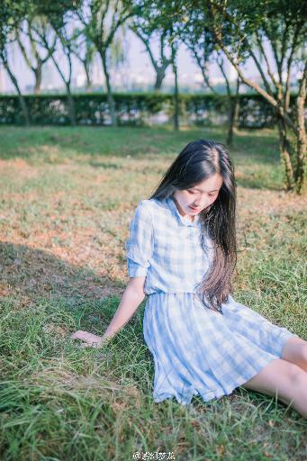 波多野结衣电影在线观看