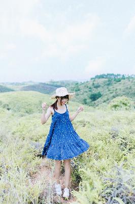 凡人修仙传动漫在线观看