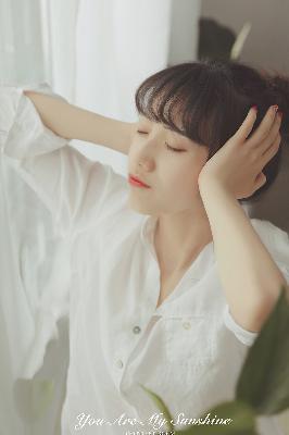 铁血战士:杀戮之地 电影