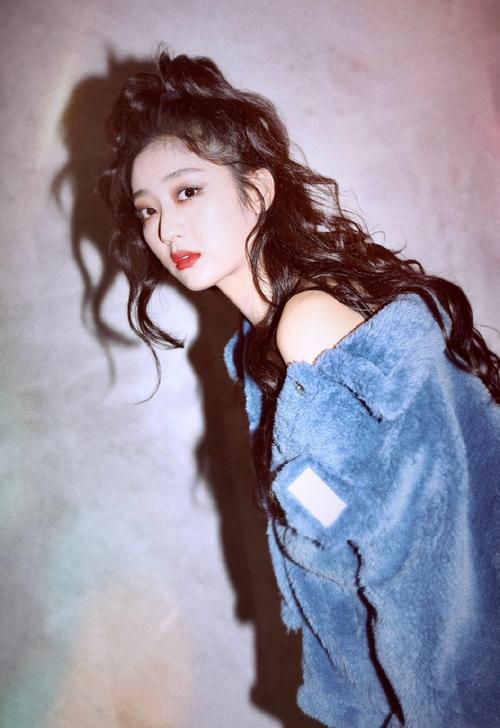 暴躁大妈荒野大镖客