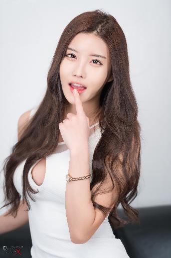 高压监狱在线观看完整免费高清原声高烧