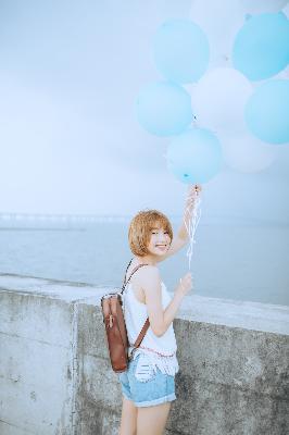 欢乐家长群第二季