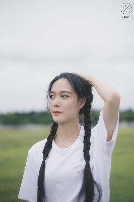 藏海花电视剧免费观看完整版