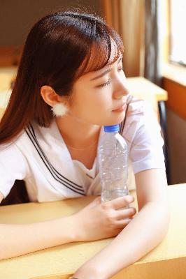 校花的贴身高手最新章节