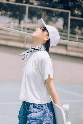 神马飘雪影院免费观看电视剧高清