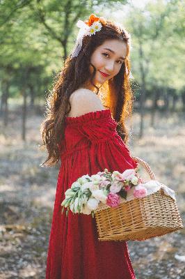 大梦归离电视剧免费观看全集在线播放