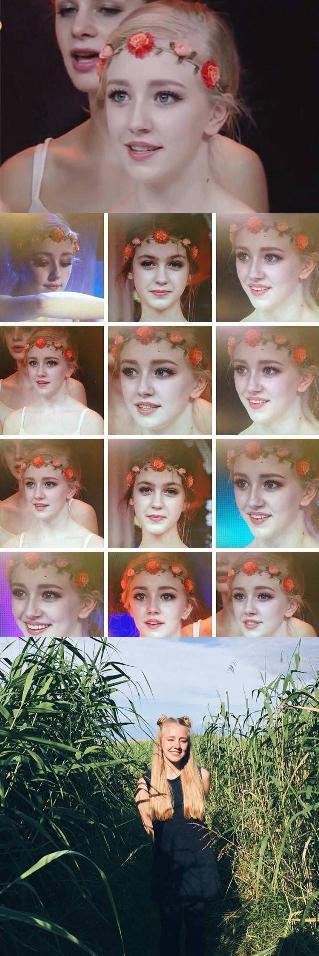 楚汉传奇1-80全集完整版