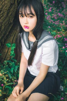 陆贞传奇电视剧在线观看免费全集