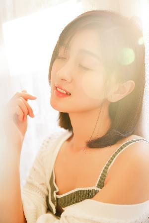 高清视频免费观看