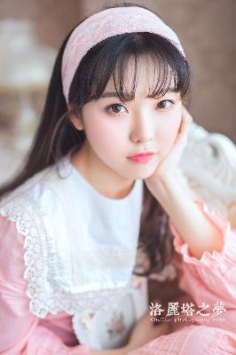 挣扎吧亚当君在线观看免费全集