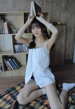 韩国电影爱人在线观看免费全集电视剧高清