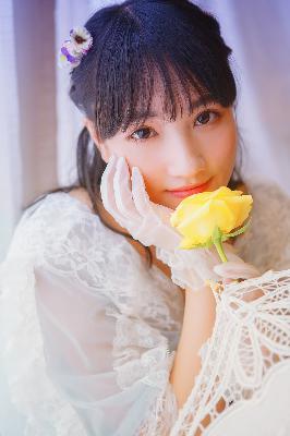 遇见王沥川电视剧免费观看全集