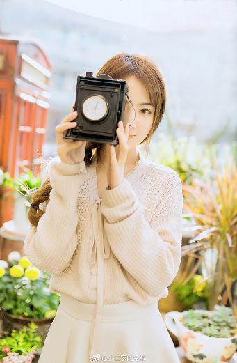 窝窝在线观看免费播放电视剧