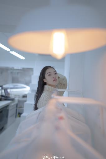 春江花月夜原文