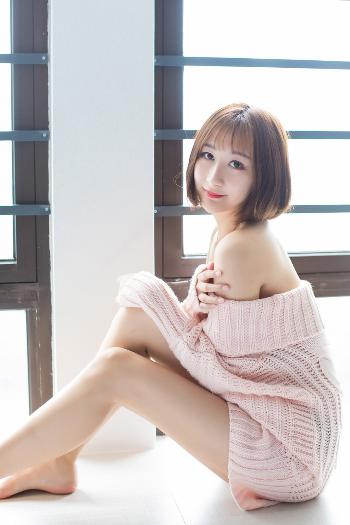 免费网站在线观看大全电视剧风险