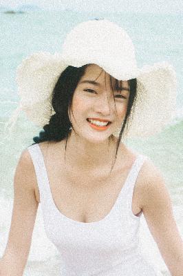 二人世界高清免费观看完整