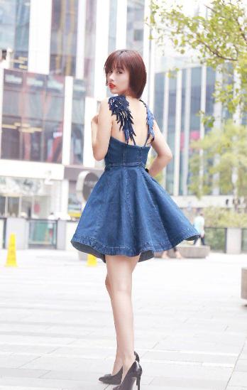 麻花传剧原创MV免费播放