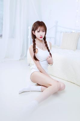 疯狂动物城2(国语版)