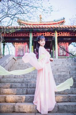 西西影院高清免费观看电视剧