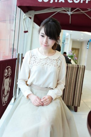 中文在线股票股吧