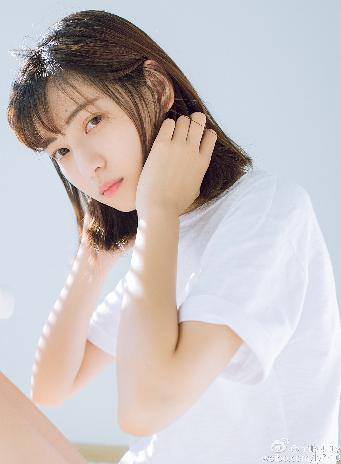 YY6080新视觉电影电视剧