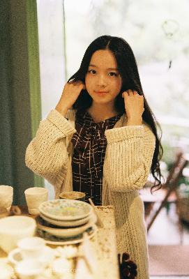 快穿女配系统名养成器类小说