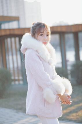 新澳天天彩开好彩大全